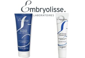 Embryolisse