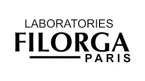 Filorga