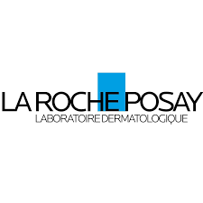 La Roche-Posay- marques de pharmacies en France