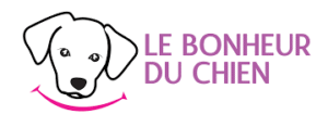 Le Bonheur des Chiens