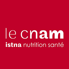 Le Cnam Sport Management