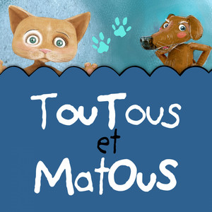Le P'tit Toutou