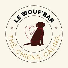 Le Wouf Spa- meilleurs spas pour animaux en France