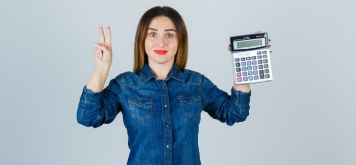 Les 10 meilleurs magasins de calculatrices en France