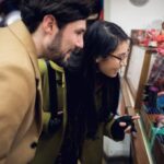 Les 10 meilleurs magasins geek en France