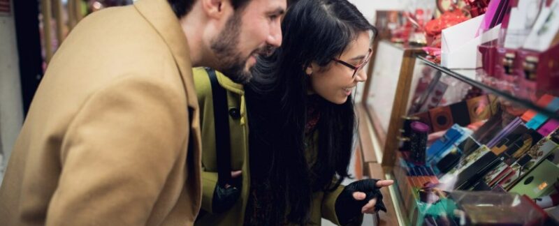 Les 10 meilleurs magasins geek en France