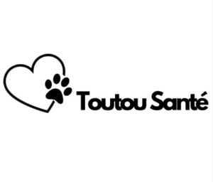 Les Soins de Toutou