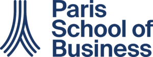 PSB Paris School of Business - MBA Sport Management