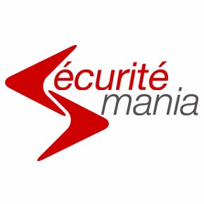 Sécurité-Mania