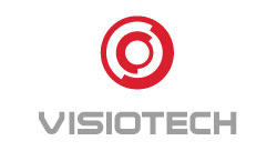 Visiotech France