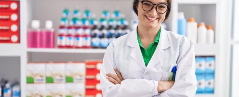 marques de pharmacies en France