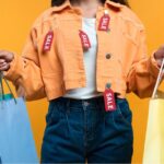 marques de vêtements en France