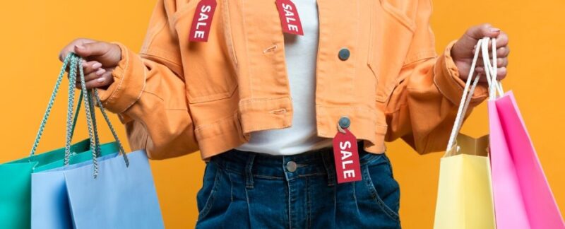 marques de vêtements en France