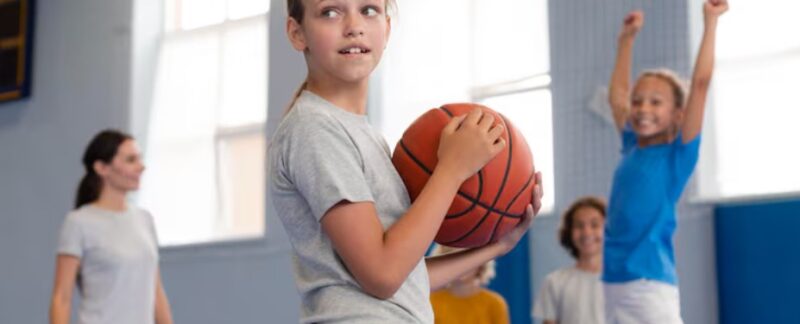Les meilleures écoles de sport en France