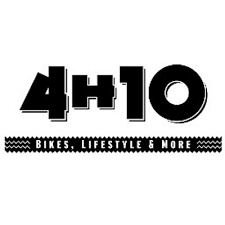 4H10 (Paris)- meilleurs ateliers de réparation moto en France