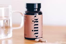 Aime Skincare