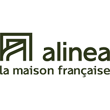 Alinéa