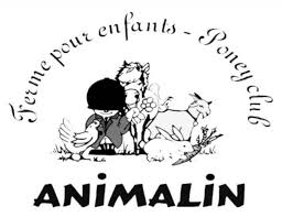 Animalin