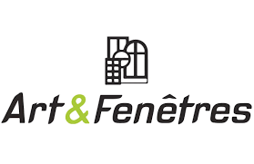 Art & Fenêtres