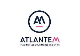 Atlantem