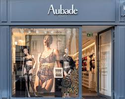 Aubade