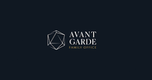 Avant-Garde Conciergerie