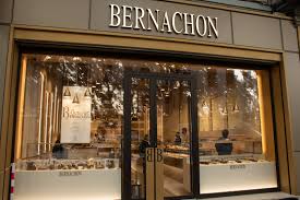 Bernachon (Lyon)