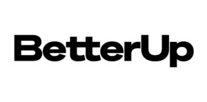 BetterUp- meilleurs services de coaching en ligne pour la productivité et le bien-être