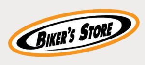 Biker's Store (Toulouse)