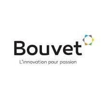 Bouvet Menuiseries