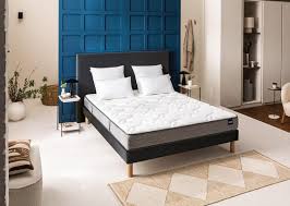 Bultex