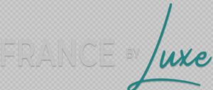 ByLuxe