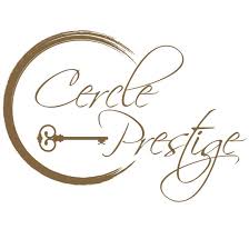 Cercle Prestige