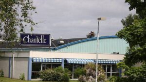 Chantelle