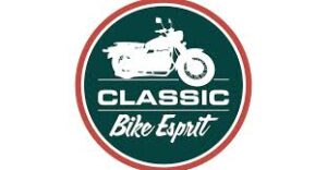 Classic Bike (Rennes)