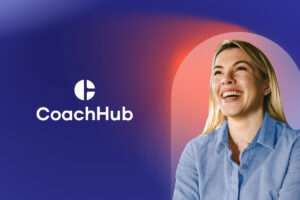 CoachHub