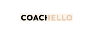 Coachello