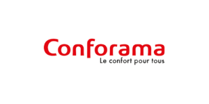 Conforama