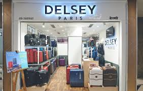 Delsey