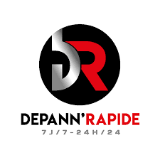 Dépannage Rapide