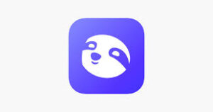 DigiCoachMe