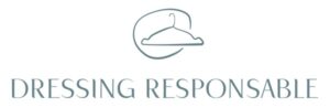 Dressing Responsable