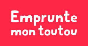 Emprunte Mon Toutou