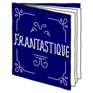 Frantastique