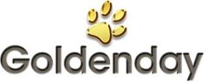 Goldenday Home-sitting