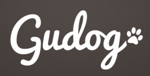 Gudog