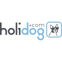 Holidog- meilleurs services de garde d’animaux à domicile