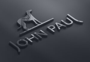 John Paul-meilleures plateformes de conciergerie pour particuliers