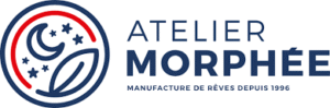 L'Atelier de Morphée