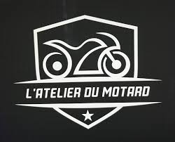 L'Atelier du Motard (Lille)